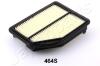 HONDA фільтр повітряний CR-V 2.4 AWD 12- JAPANPARTS FA-464S (фото 1)