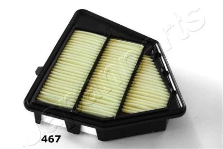 HONDA фільтр повітряний CR-V IV 1.6 13- JAPANPARTS FA467S