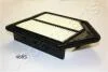 Фільтр повітря HONDA CR-V III 2.4 09- JAPANPARTS FA468S (фото 1)