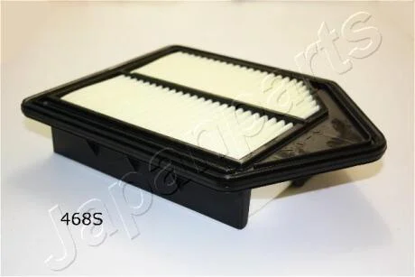 Фільтр повітря HONDA CR-V III 2.4 09- JAPANPARTS FA468S