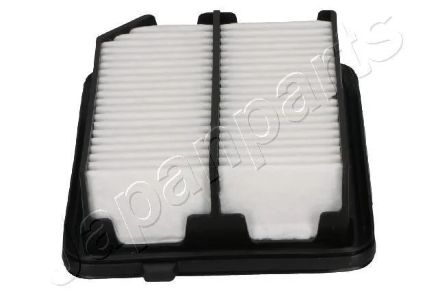 Фільтр повітря HONDA CR-V Hybrid 18- JAPANPARTS FA472S (фото 1)