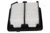 Фільтр повітря HONDA CR-V Hybrid 18- JAPANPARTS FA472S (фото 1)
