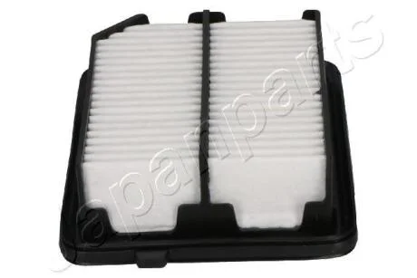 Фільтр повітря HONDA CR-V Hybrid 18- JAPANPARTS FA472S