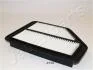 HONDA фільтр повітря FR-V,CR-V 2.2CDTi 05- JAPANPARTS FA474S (фото 1)