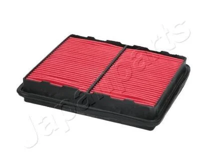 HONDA фільтр повітряний Civic 1,4-1,6Rover JAPANPARTS FA496S