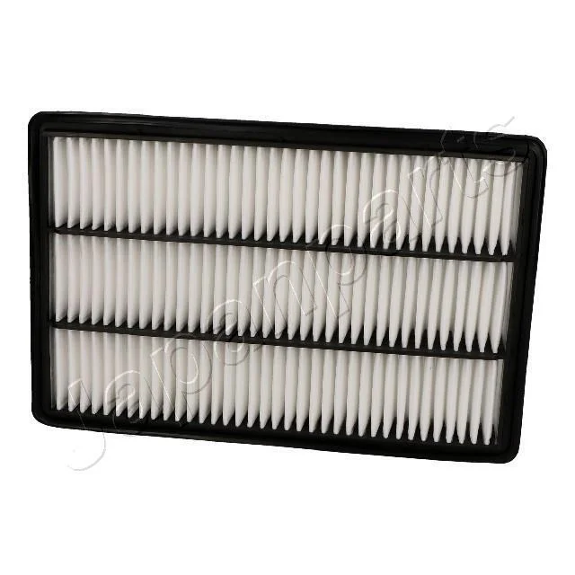 MITSUBISHI фільтр повітряний Pajero V65/75 3.5I 24V 00.02- JAPANPARTS FA524S (фото 1)