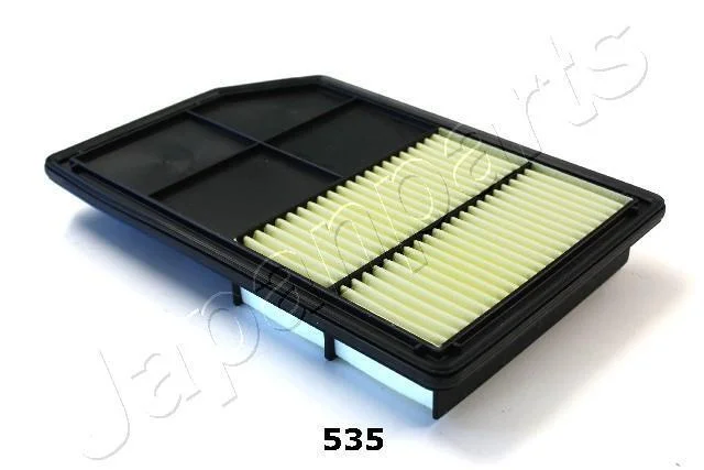 Фільтр повітря MITSUBISHI OUTLANDER III 2.0 Hybrid JAPANPARTS FA535S (фото 1)