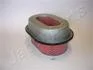 MITSUBISHI фільтр повітр. L400 96-,Space Gear -00 JAPANPARTS FA583S (фото 1)