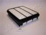 MITSUBISHI фільтр повітряний Galant,Pajero Pinin,Space Wagon, Mazda Xedos 9 JAPANPARTS FA599S (фото 1)