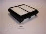 DAIHATSU фільтр повітряний DAIHATSU 1,0/1,3 JAPANPARTS FA693S (фото 1)