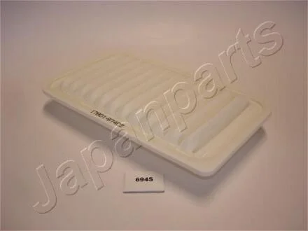 DAIHATSU фільтр повітря Terios JAPANPARTS FA694S