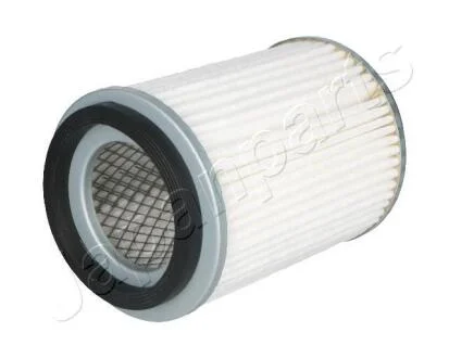 SUZUKI фільтр повітряний Samuraj,Carry 1.0 80-99 JAPANPARTS FA803S