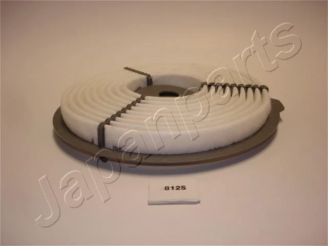 SUZUKI фільтр повітряний Swift 1,6 -01 JAPANPARTS FA812S (фото 1)