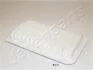 OPEL фільтр повітряний Agila,Suzukii Splash 1.0/1.2 08- JAPANPARTS FA817S (фото 1)