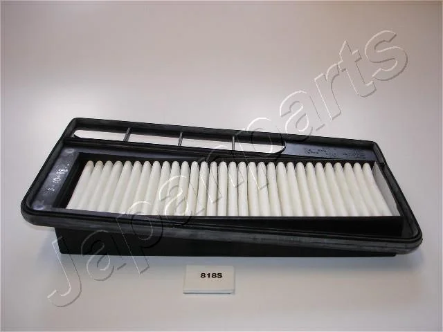 SUZUKI фільтр повітряний Ignis, Wagon R JAPANPARTS FA818S (фото 1)