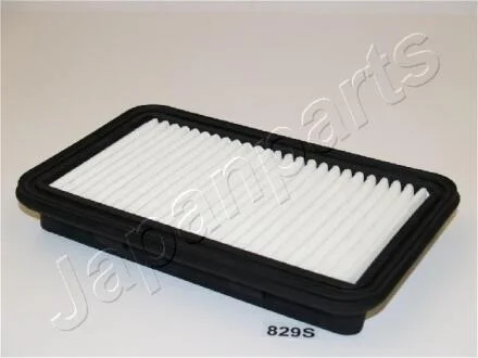 SUZUKI фільтр повітря Swift 1,3-1,6 05-, Liana 1,6 02- JAPANPARTS FA829S