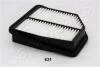 SUZUKI фільтр повітряний Grand Vitara 05- JAPANPARTS FA831S (фото 1)