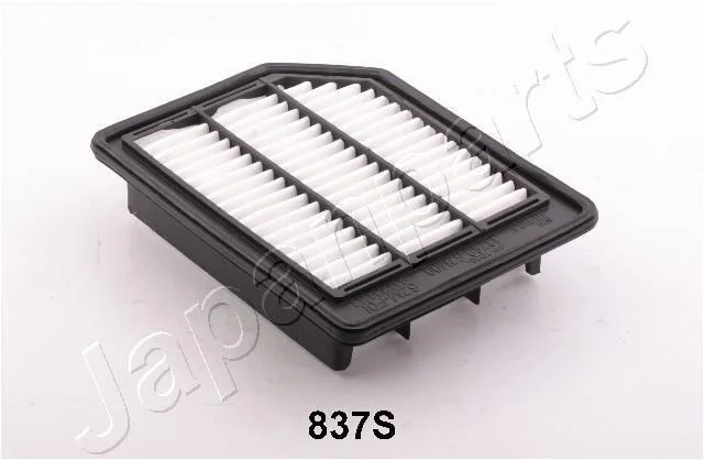 Фільтр повітря SUZUKI SX4 13- JAPANPARTS FA837S (фото 1)