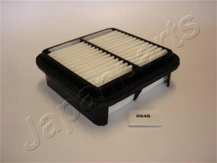 SUZUKI фільтр повітряний Alto -02 JAPANPARTS FA894S