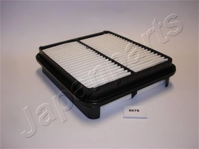 Повітряний фільтр JAPANPARTS FA897S (фото 1)