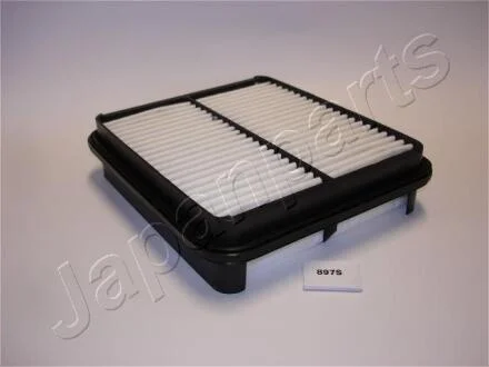 Повітряний фільтр JAPANPARTS FA897S