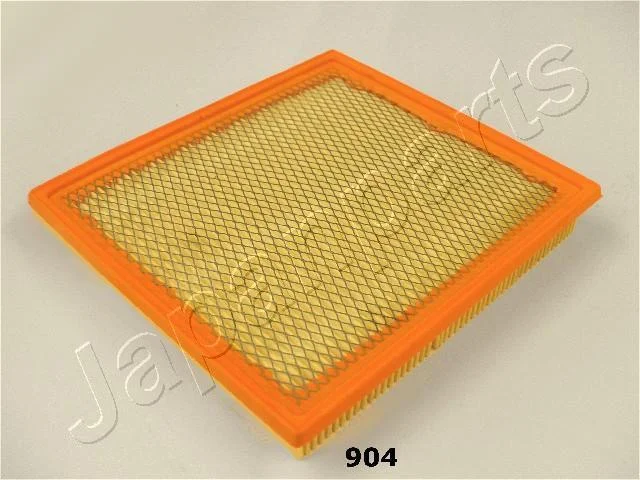 Фільтр повітряний Grand Cherokee 4.7i 99- JAPANPARTS FA904S (фото 1)