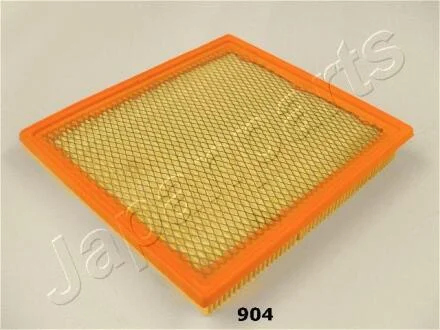 Фільтр повітряний Grand Cherokee 4.7i 99- JAPANPARTS FA904S