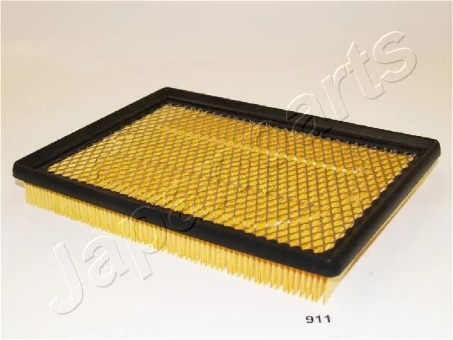CHRYSLER фільтр повітря C 2.7-3.5 05- JAPANPARTS FA911S (фото 1)
