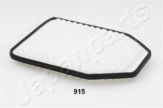 JEEP фільтр повітря Wrangler 3.8 06- JAPANPARTS FA915S (фото 1)