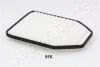 JEEP фільтр повітря Wrangler 3.8 06- JAPANPARTS FA915S (фото 1)