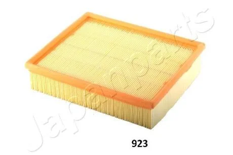 OPEL фільтр повітряний Omega A, Frontera A JAPANPARTS FA923S