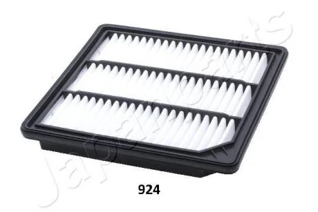 Фільтр повітря FIAT FREEMONT 2.0 JTD JAPANPARTS FA924S