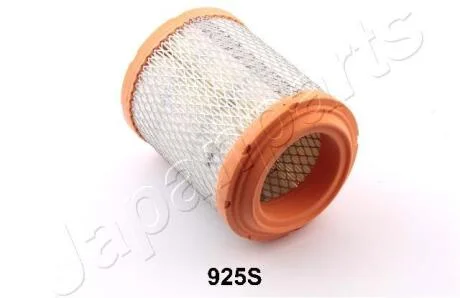DODGE фільтр повітряний CALIBER 2.0 JAPANPARTS FA925S