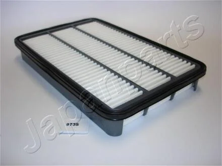 OPEL фільтр повітряний Frontera B 2,2DTI JAPANPARTS FA973S