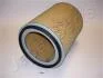 SSANGYONG фільтр повітр. Musso 2,9D 96- JAPANPARTS FA979S (фото 1)