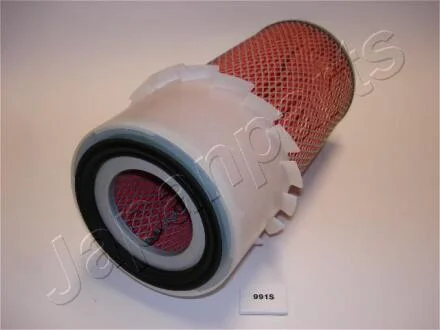 MITSUBISHI фільтр повітряний L300 2.3D/2,5D/TD JAPANPARTS FA991S