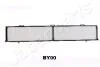 BMW фільтр повітр. салону 1-serie (E87) 04-, 3-serie(E90) 05- JAPANPARTS FAABY00 (фото 1)