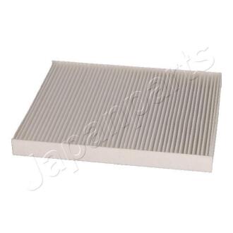 CADILLAC фільтр повітря салону CTS 05- JAPANPARTS FAA-CD1