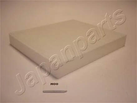 HONDA фільтр салону Civic 95- JAPANPARTS FAAH00