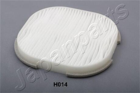 Фільтр салону HONDA S2000 JAPANPARTS FAA-H014