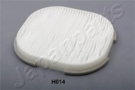 Фільтр салону HONDA S2000 JAPANPARTS FAAH014