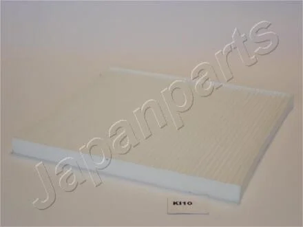 KIA фільтр салону Sorento,Cerato,Carnival JAPANPARTS FAAKI10