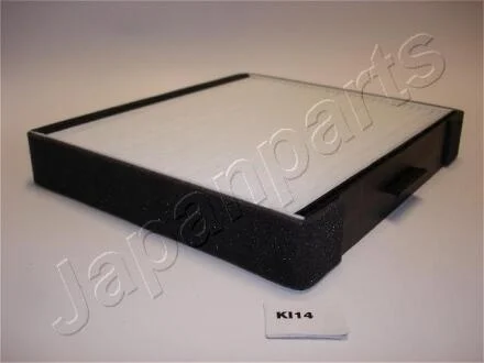 KIA фільтр салону Opirus 3,5-3,8 03- JAPANPARTS FAAKI14