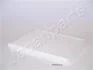KIA фільтр повітр. салону Ceed 06- JAPANPARTS FAAKI18 (фото 1)