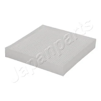 Фільтр салону KIA Picanto 17- JAPANPARTS FAAKI25