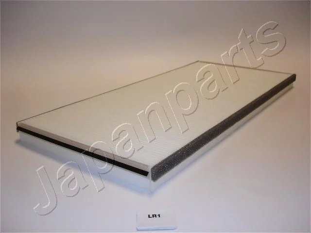 BMW фільтр салону E53 X5 00-Range Rover III 02- JAPANPARTS FAALR1 (фото 1)