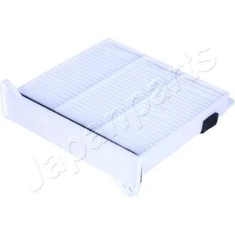 MITSUBISHI фільтр салону Grandis,Lancer,Outlander 1,3/1,6/2,0/2,4 03- JAPANPARTS FAAMI5