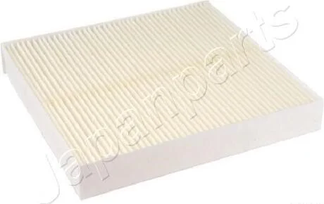 Фільтр салону DB X470, Nissan Navara 15- JAPANPARTS FAANS28