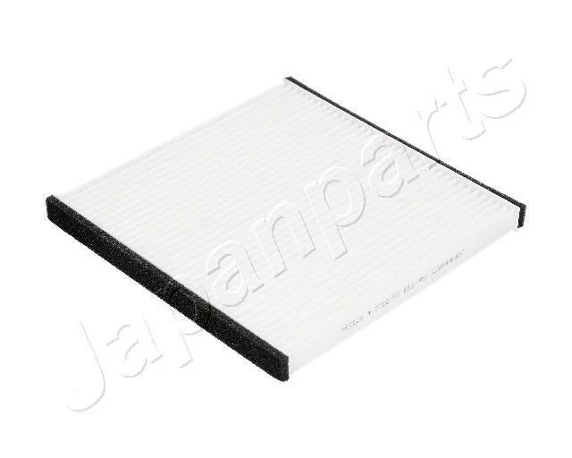 TOYOTA фільтр салону Camry,Previa,Yaris,Celica,PriusSubaru Legacy JAPANPARTS FAATY8 (фото 1)