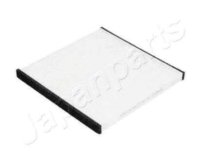 TOYOTA фільтр салону Camry,Previa,Yaris,Celica,PriusSubaru Legacy JAPANPARTS FAATY8